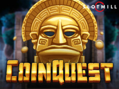 Novomatic online casino94